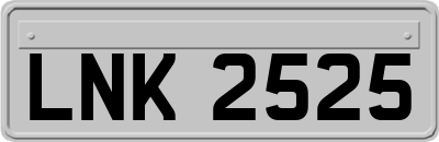 LNK2525