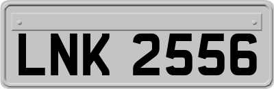 LNK2556