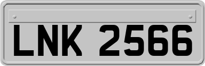 LNK2566