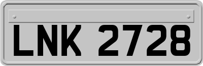 LNK2728