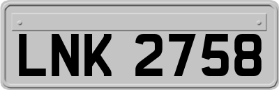 LNK2758