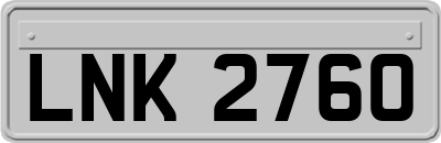 LNK2760