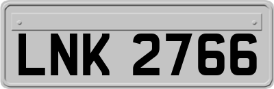 LNK2766