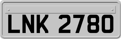 LNK2780