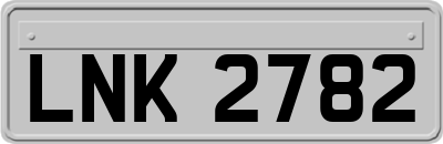 LNK2782