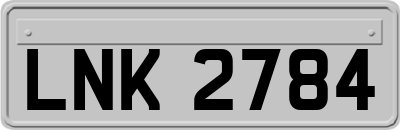 LNK2784