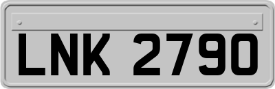 LNK2790