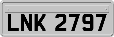 LNK2797