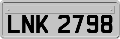 LNK2798