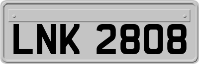 LNK2808