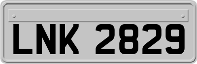 LNK2829