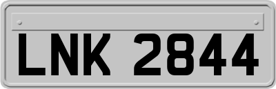 LNK2844