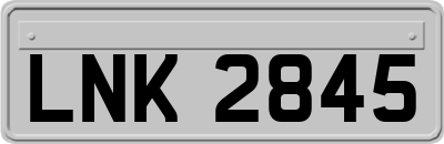 LNK2845