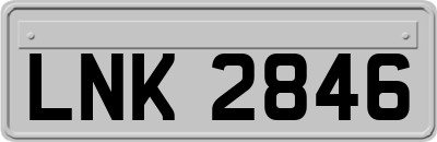 LNK2846