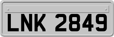 LNK2849