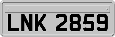 LNK2859