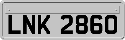 LNK2860