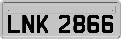 LNK2866