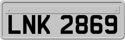 LNK2869