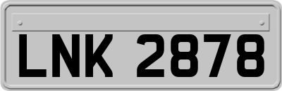 LNK2878