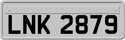 LNK2879