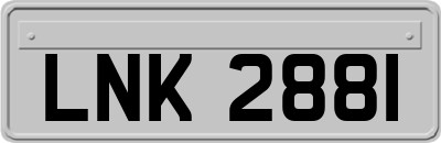 LNK2881