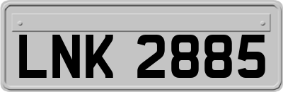 LNK2885