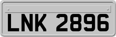 LNK2896