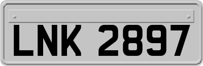 LNK2897