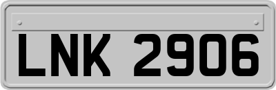 LNK2906