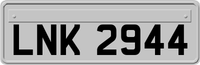 LNK2944