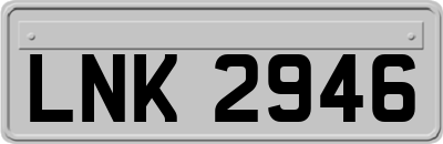 LNK2946