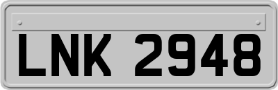 LNK2948