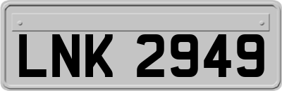 LNK2949