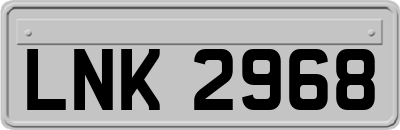 LNK2968