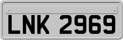 LNK2969