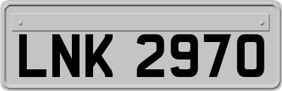 LNK2970