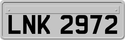 LNK2972