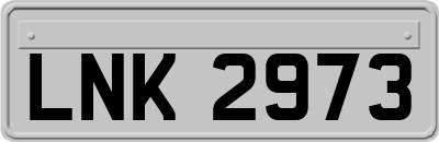 LNK2973