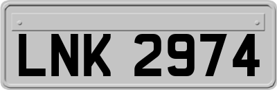 LNK2974