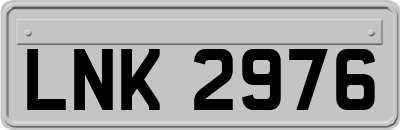 LNK2976