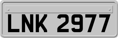 LNK2977