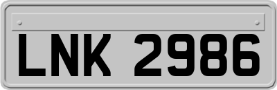 LNK2986