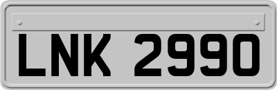 LNK2990