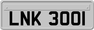 LNK3001
