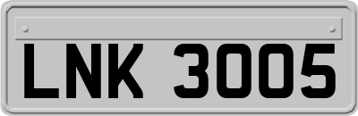 LNK3005