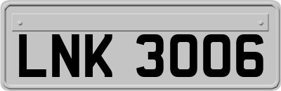 LNK3006