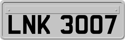 LNK3007