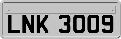 LNK3009