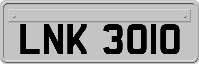 LNK3010